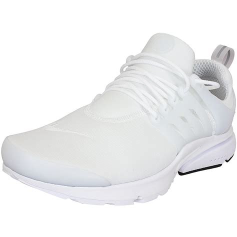 nike presto frauen weiß|Alle Schuhe Nike Presto .